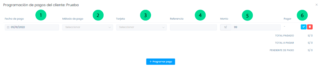 Alt text